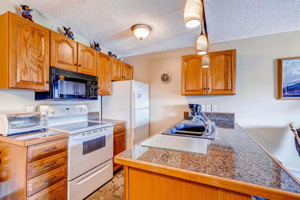 Ski Inn 126