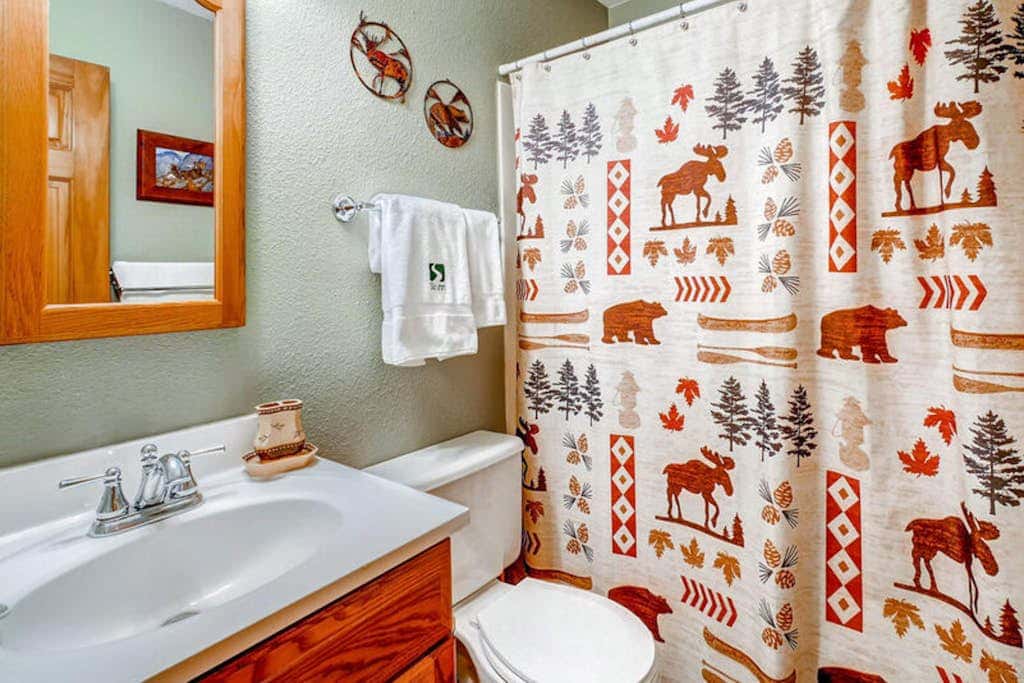 Ski Inn 126