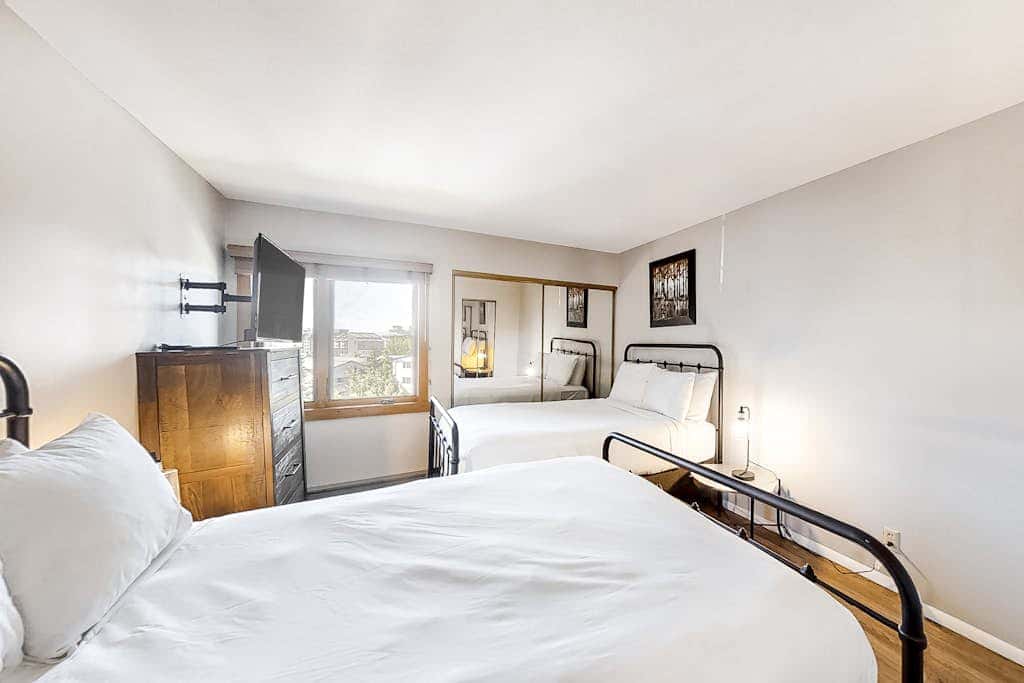 Ski Inn 221