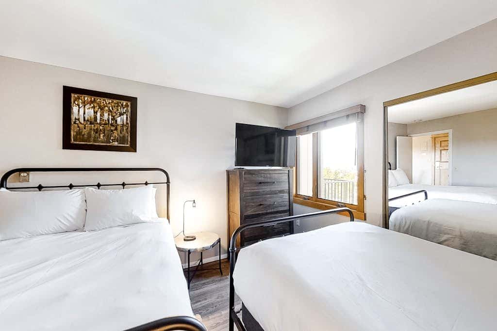 Ski Inn 221
