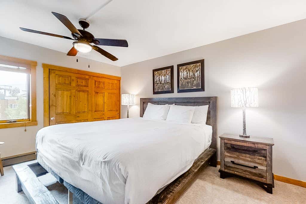 Ski Inn 212