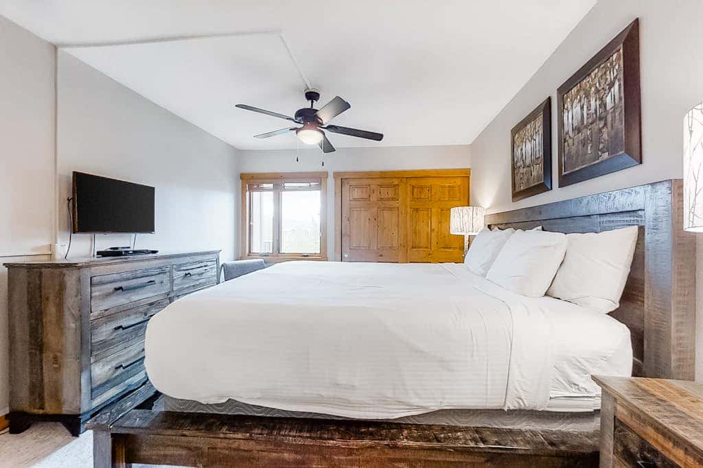 Ski Inn 212