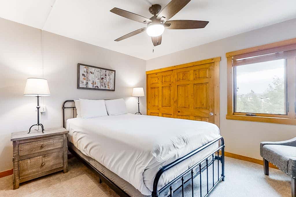 Ski Inn 212