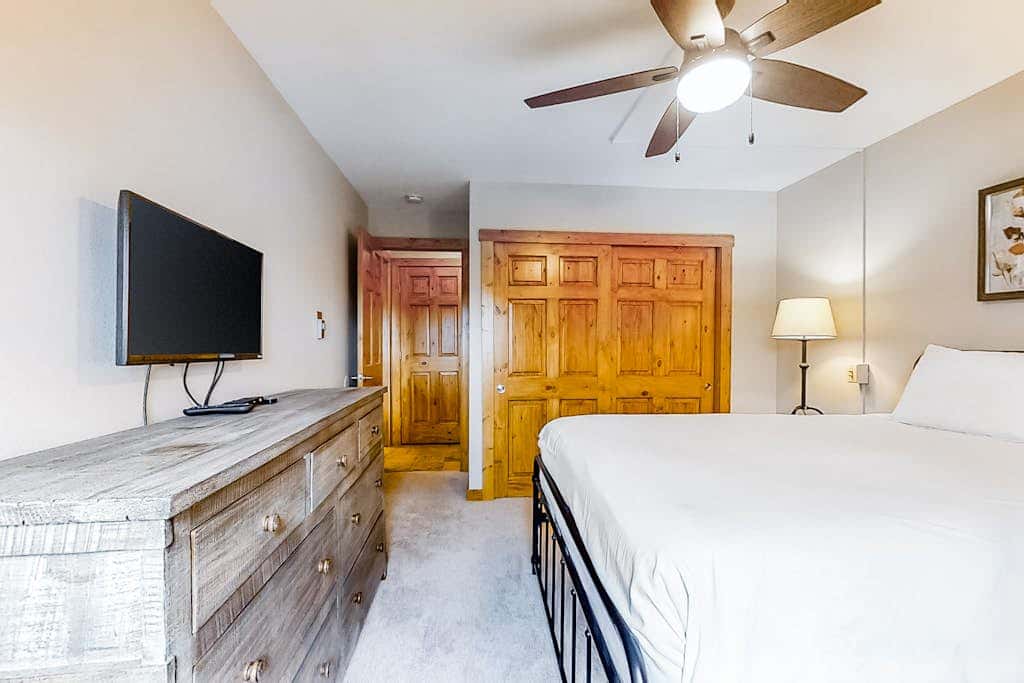 Ski Inn 212