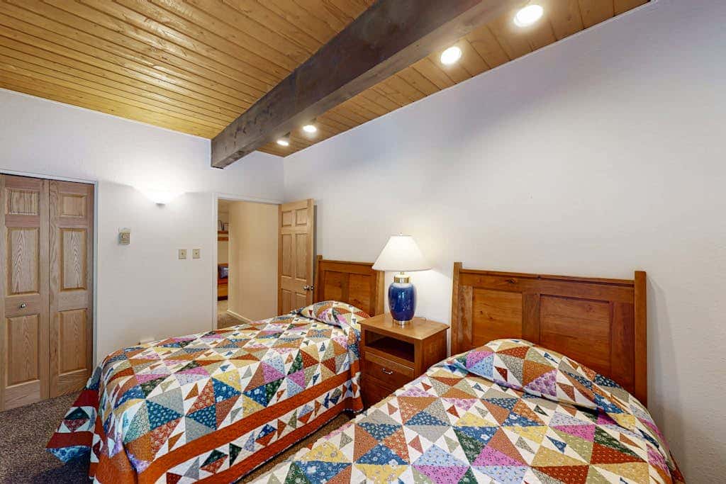Ptarmigan House 11