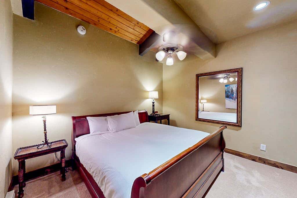 Ptarmigan House 30