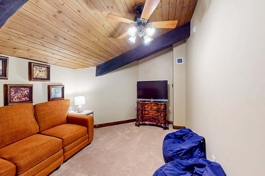 Ptarmigan House 30