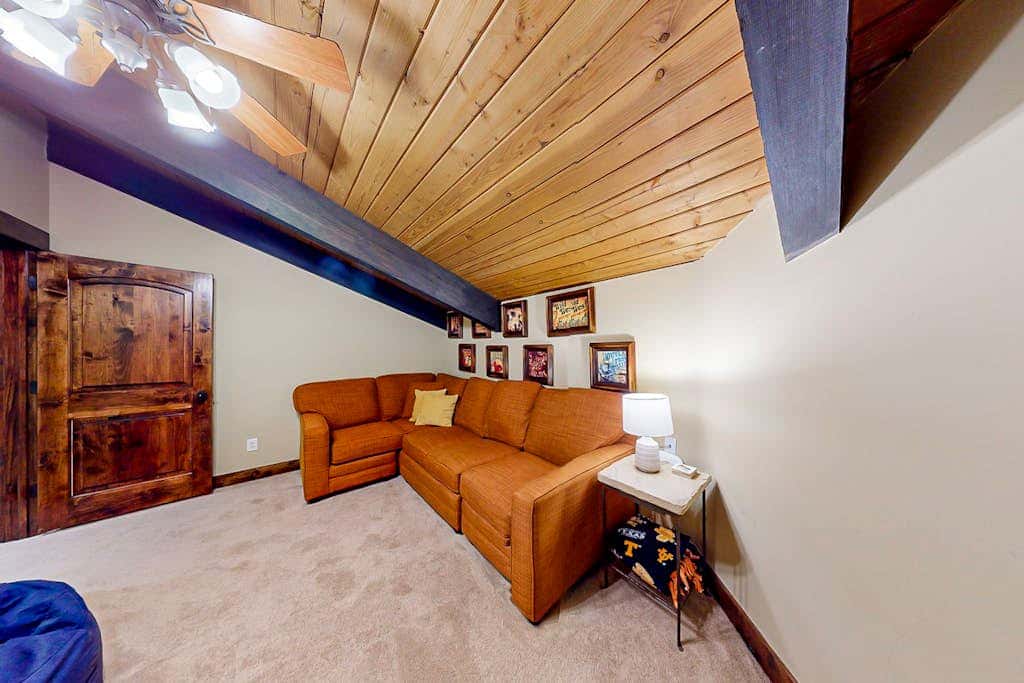 Ptarmigan House 30