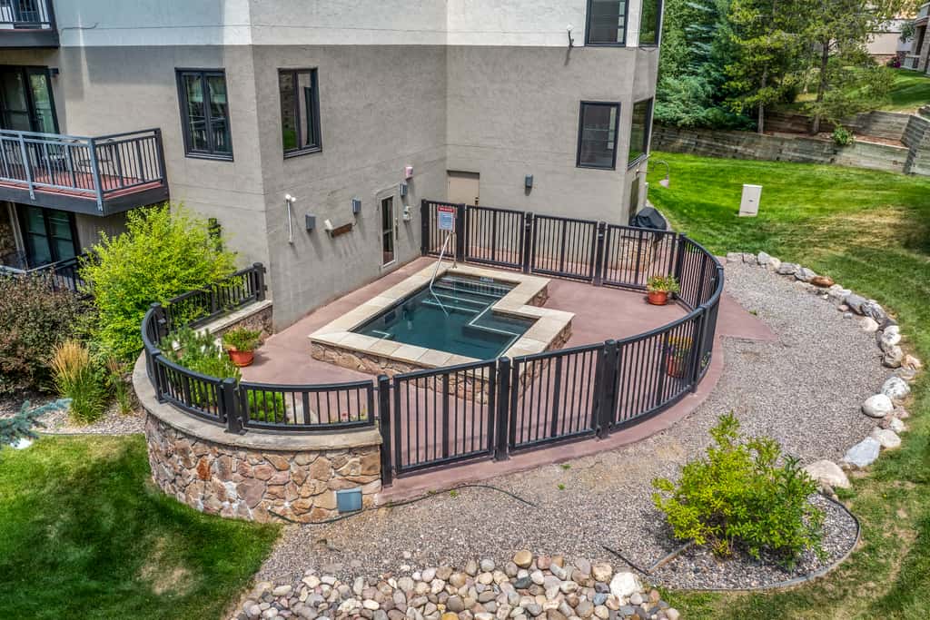 Ptarmigan House 30