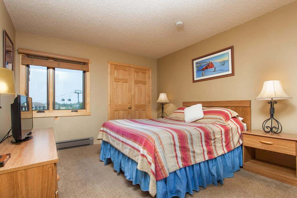 Ski Inn 231