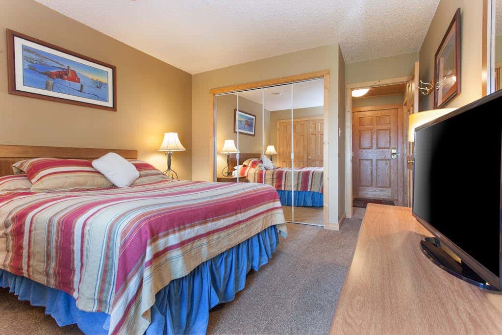 Ski Inn 231
