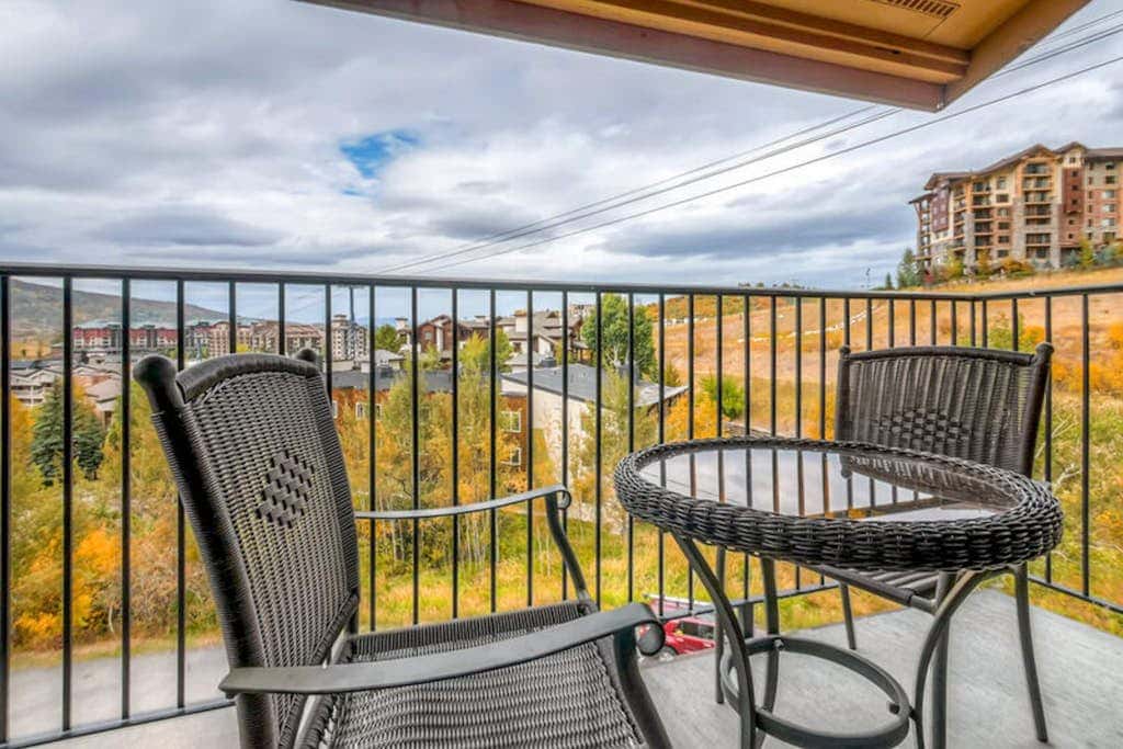 Ski Inn 233
