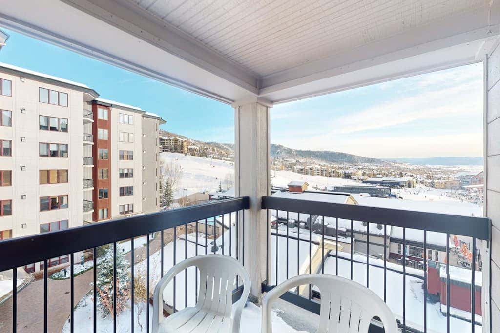 Torian Plum Plaza 508
