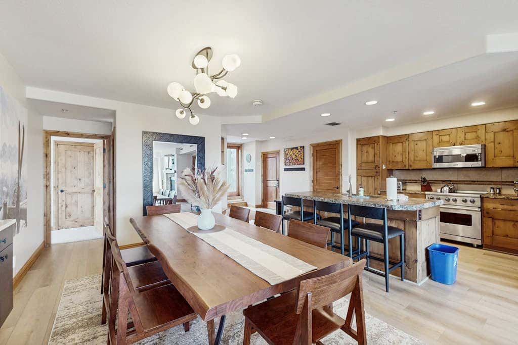 Torian Plum Creekside 616