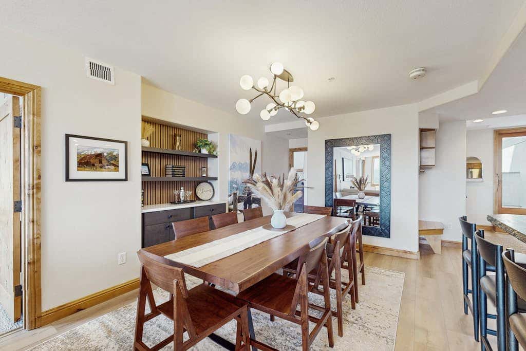 Torian Plum Creekside 616