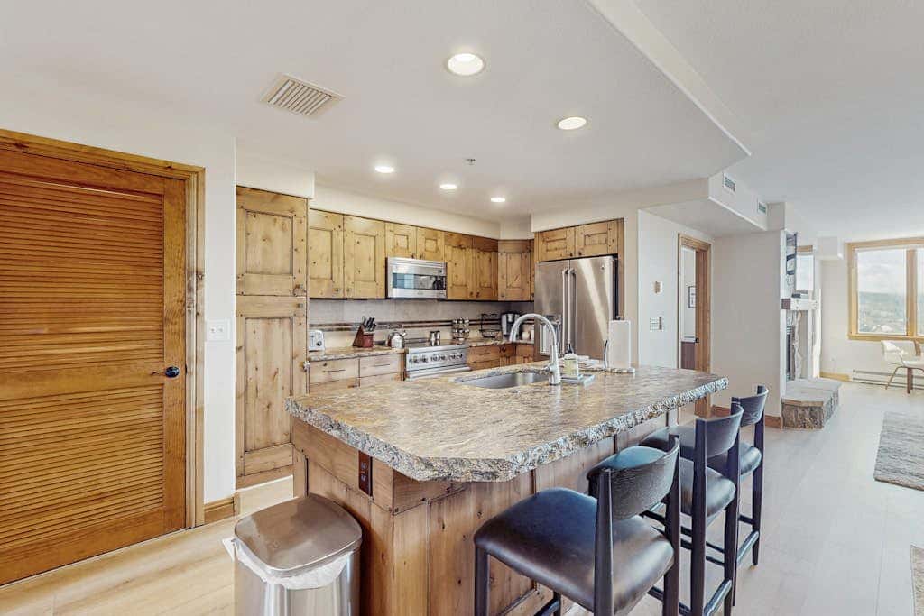 Torian Plum Creekside 616