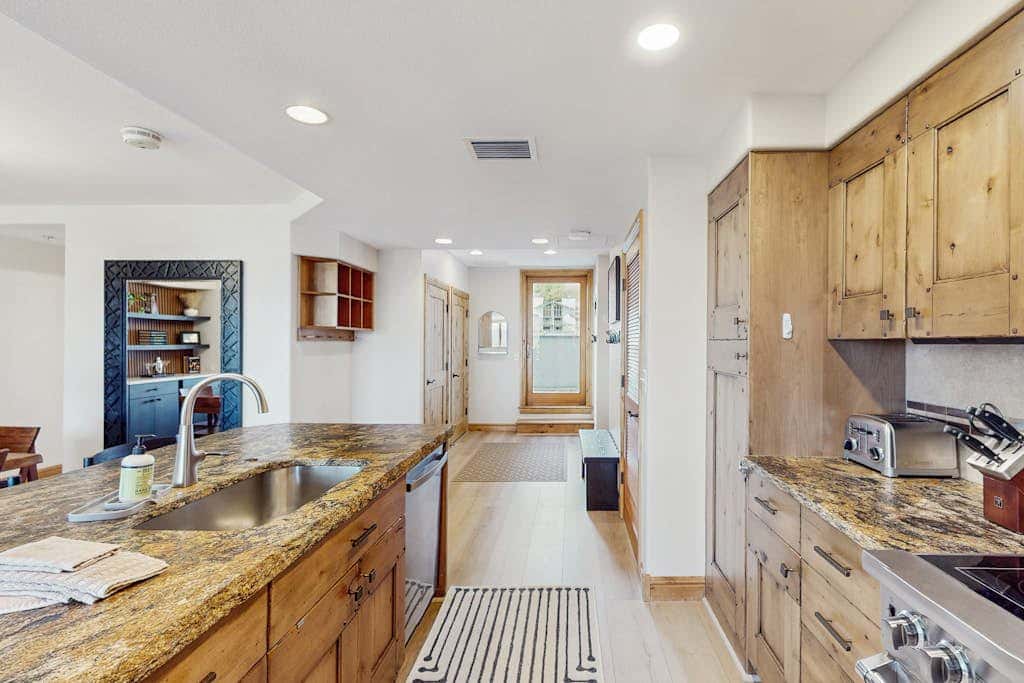 Torian Plum Creekside 616