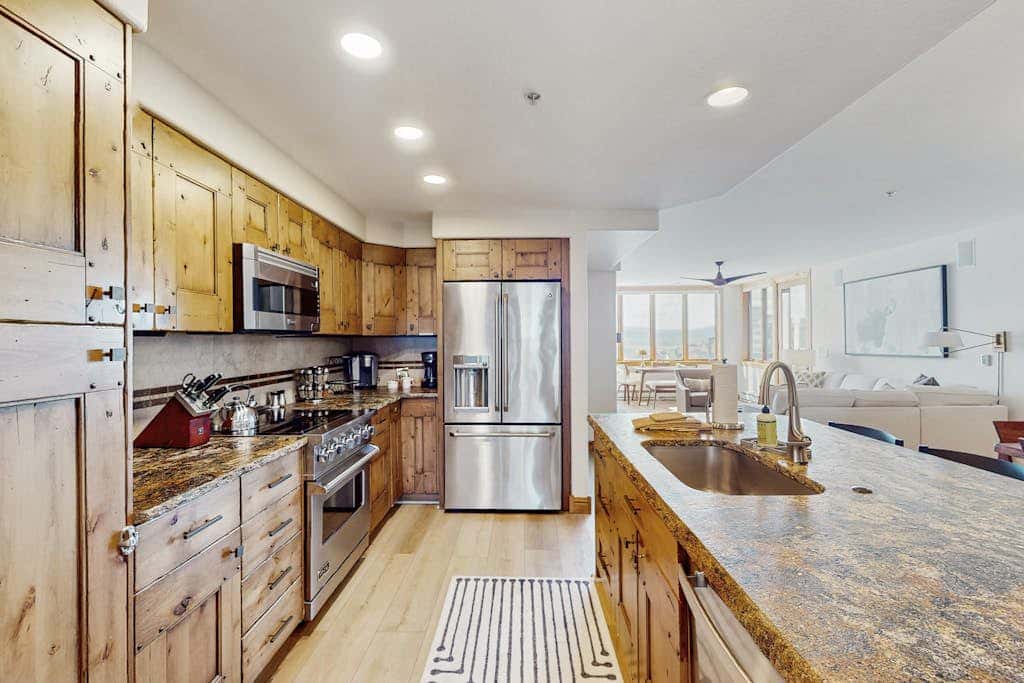 Torian Plum Creekside 616
