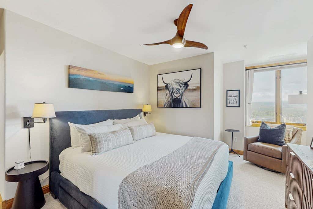 Torian Plum Creekside 616