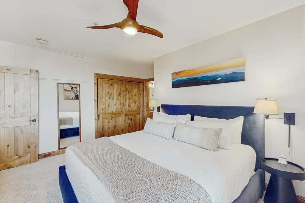 Torian Plum Creekside 616