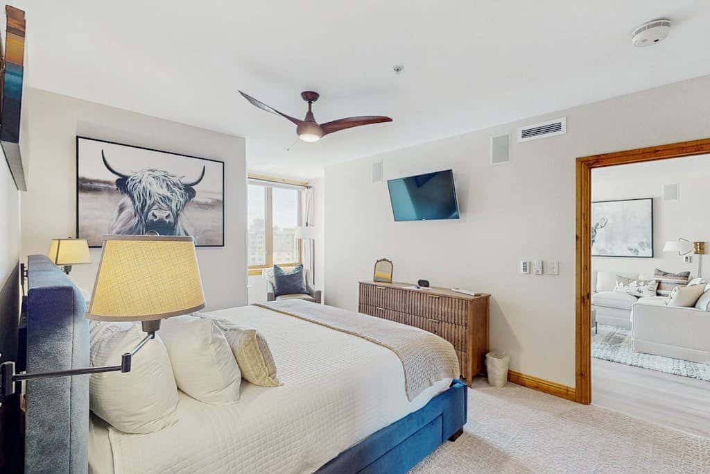 Torian Plum Creekside 616