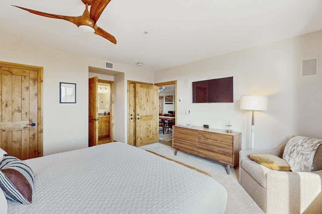 Torian Plum Creekside 616