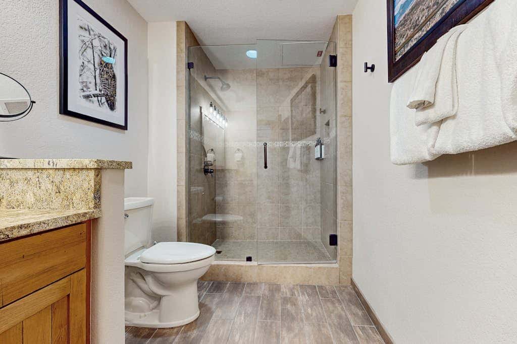 Torian Plum Creekside 616