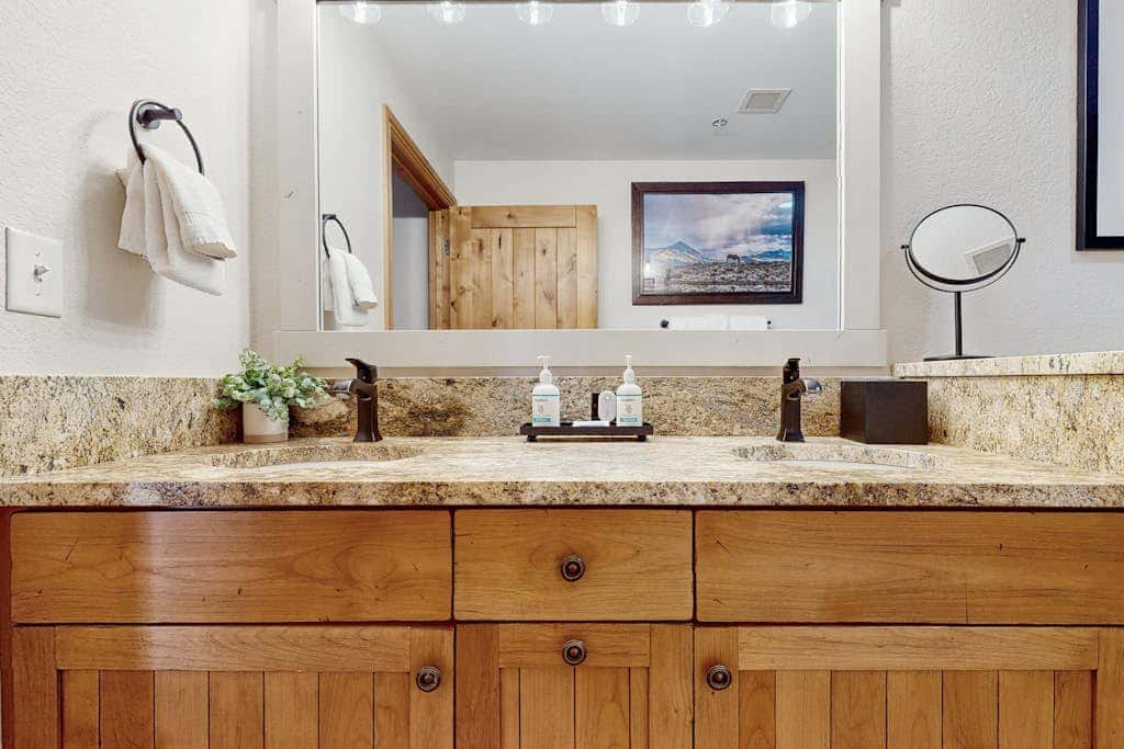 Torian Plum Creekside 616