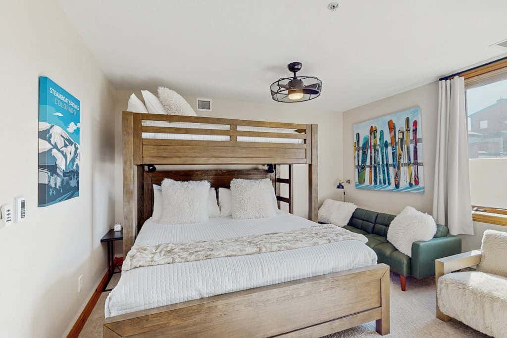 Torian Plum Creekside 616