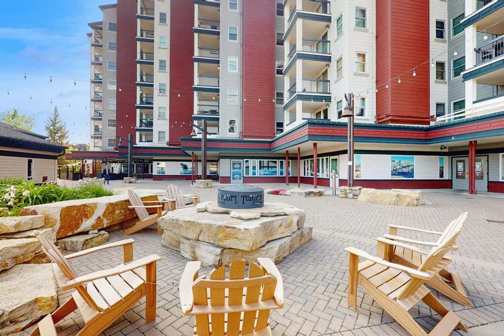 Torian Plum Creekside 616