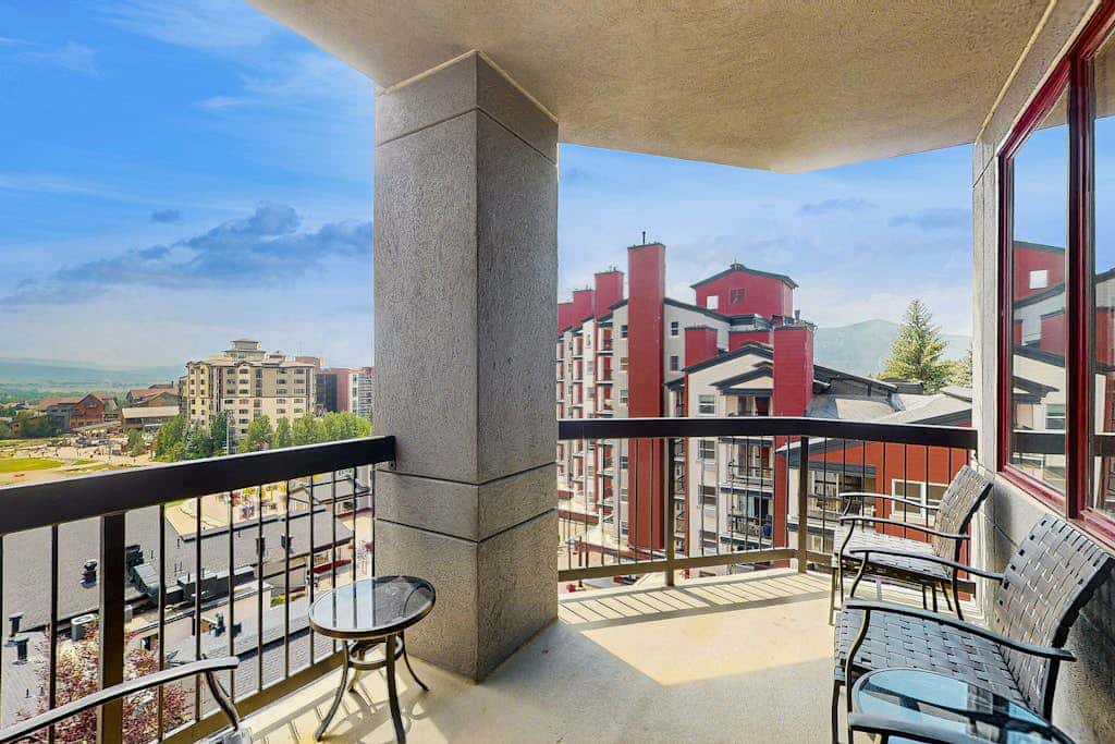 Torian Plum Creekside 616