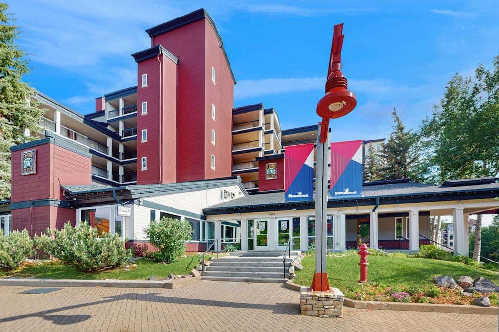 Torian Plum Creekside 616