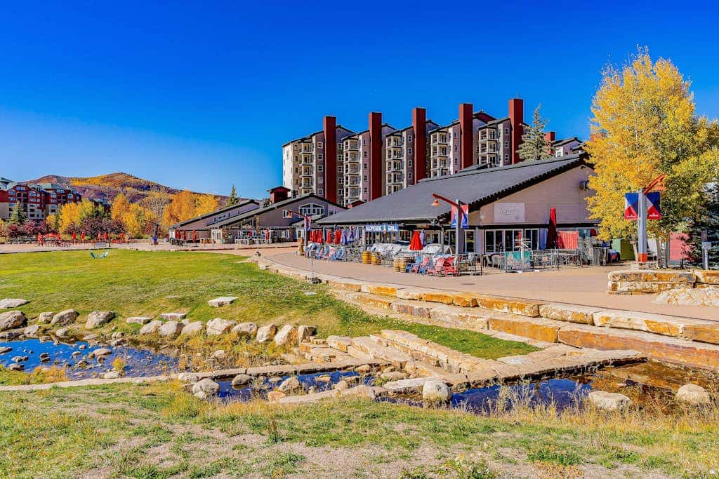 Torian Plum Creekside 616