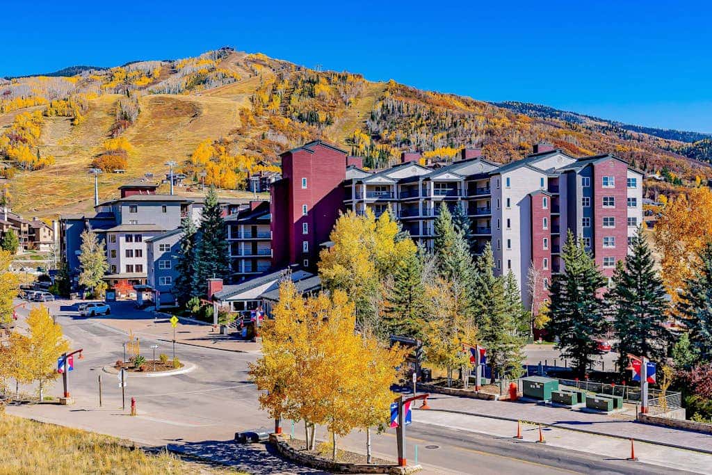 Torian Plum Creekside 616