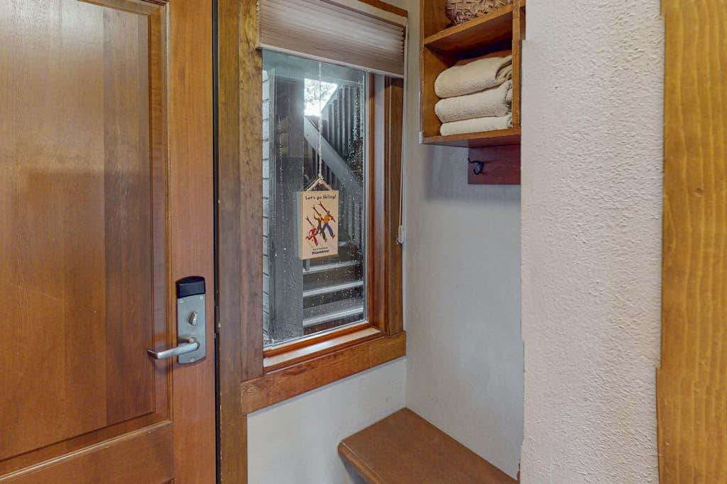 Lodge at Steamboat D101