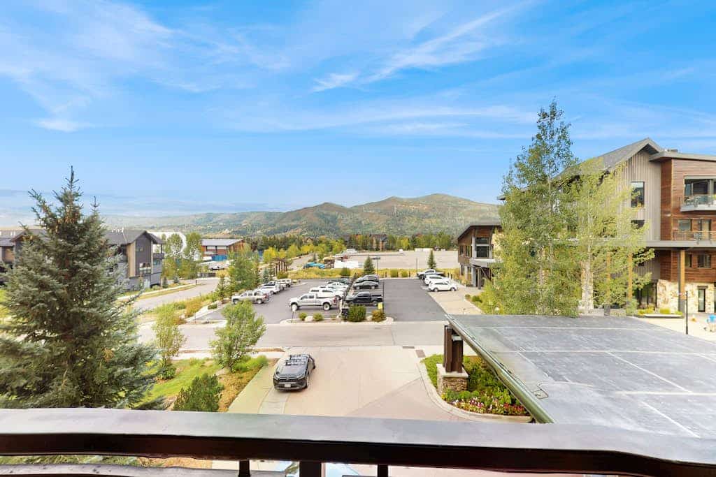 Convenient Home Close to Steamboat Ski Resort, Hiking Trails, Restaurants & More