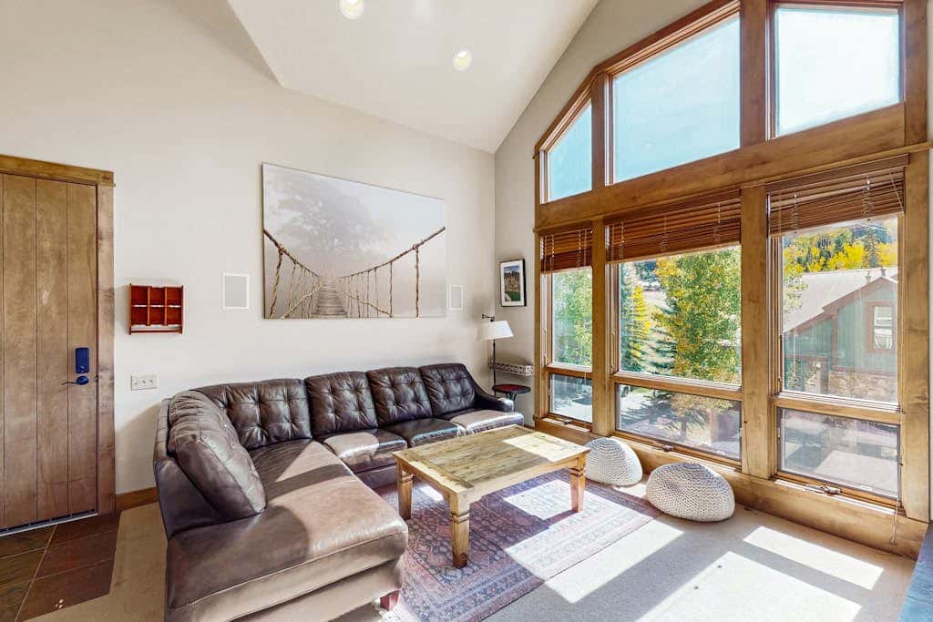 Terraces 502