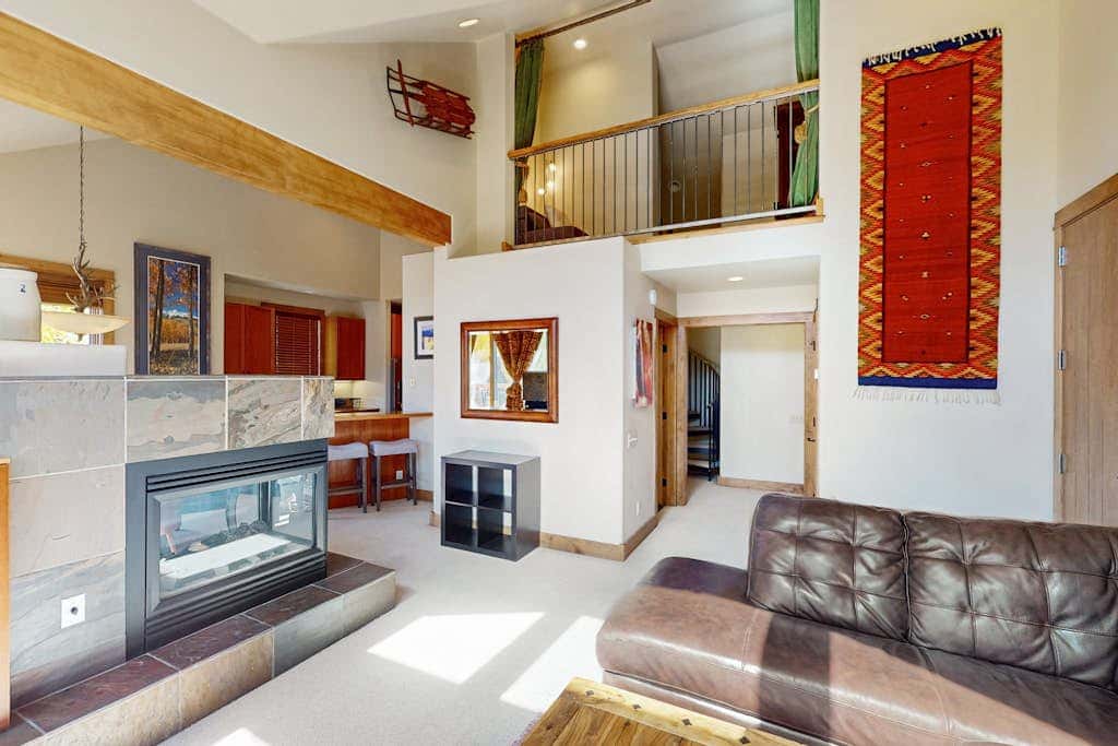 Terraces 502