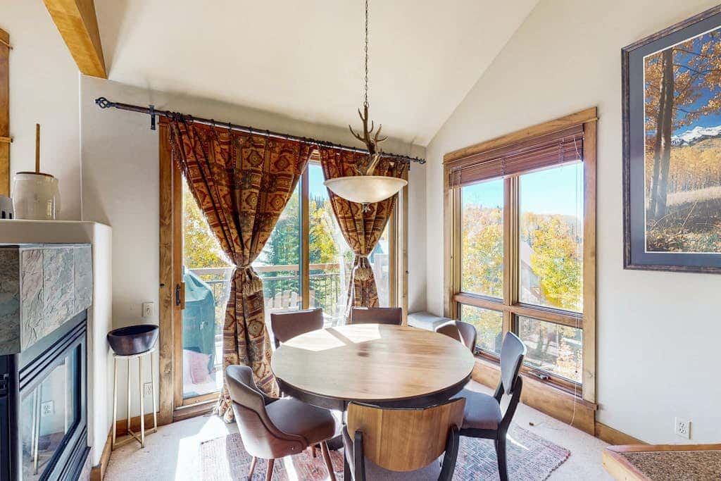 Terraces 502