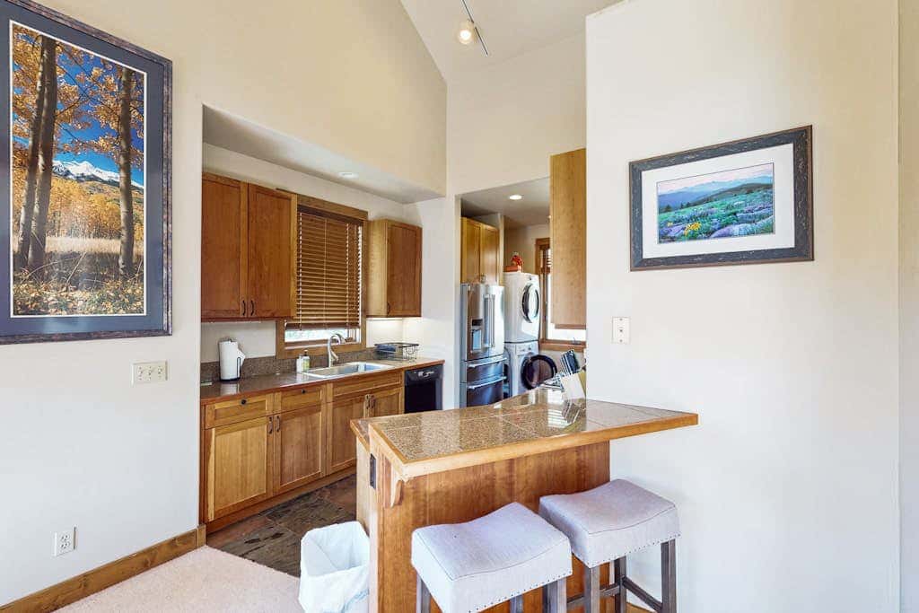 Terraces 502