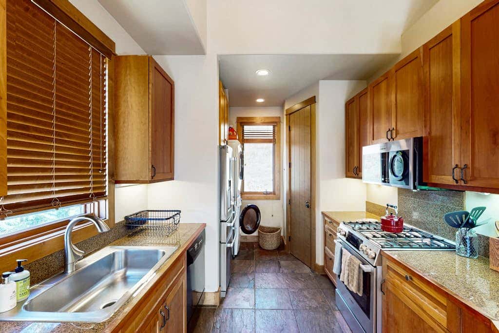 Terraces 502