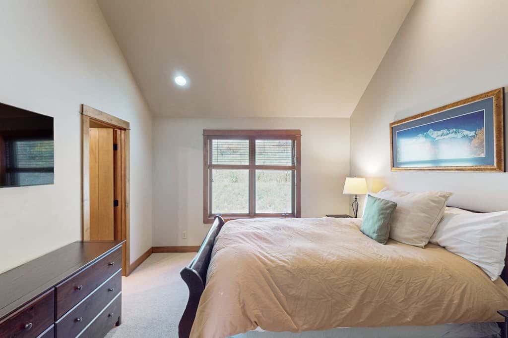 Terraces 502
