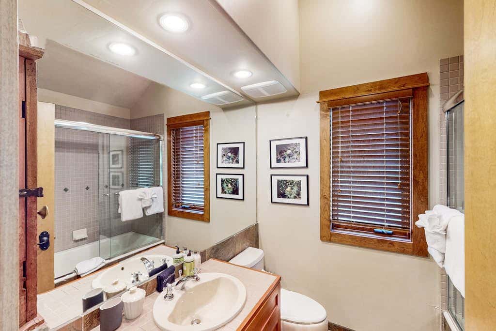 Terraces 502
