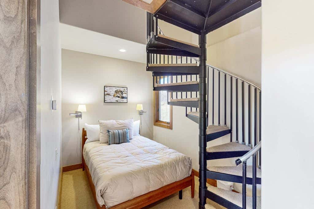 Terraces 502