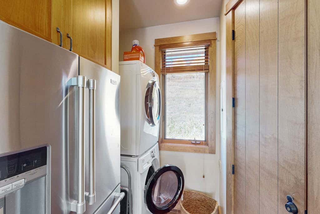 Terraces 502