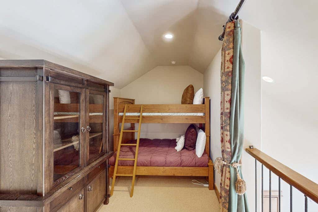 Terraces 502