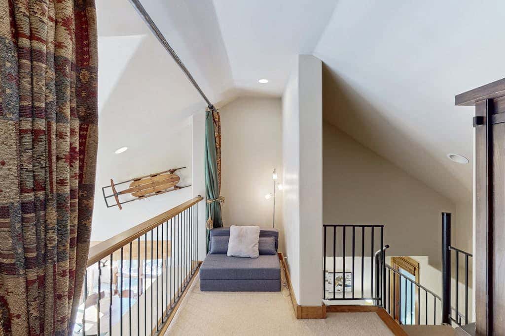 Terraces 502