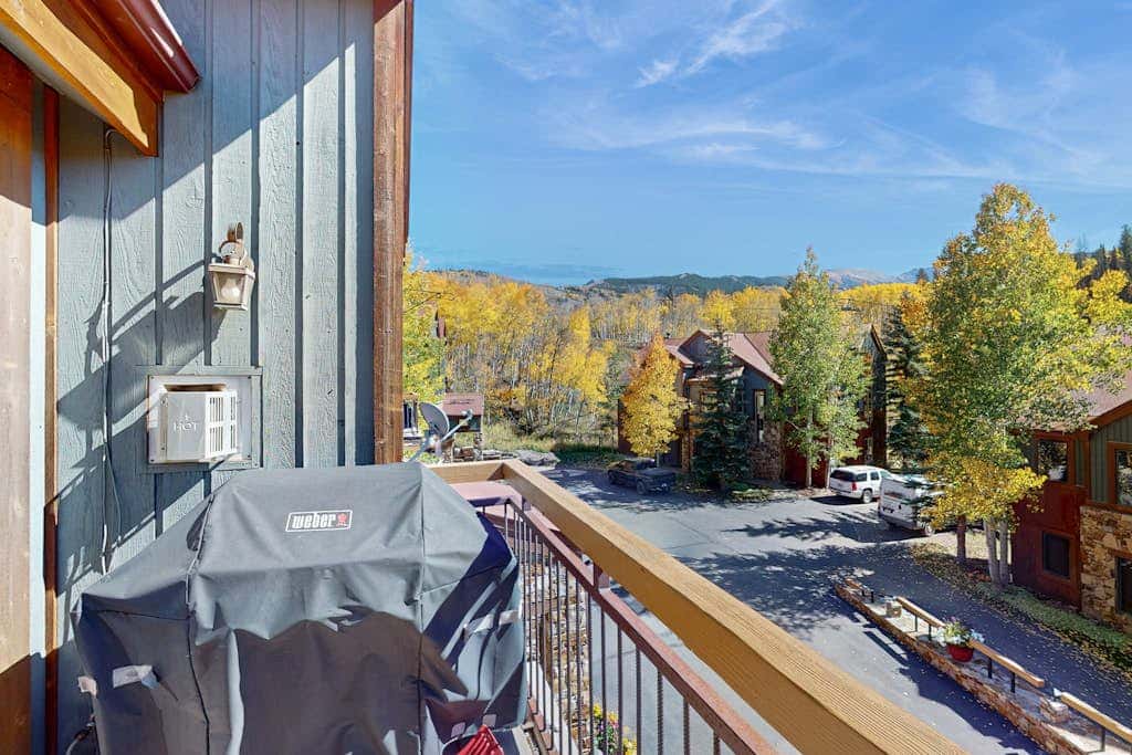 Terraces 502