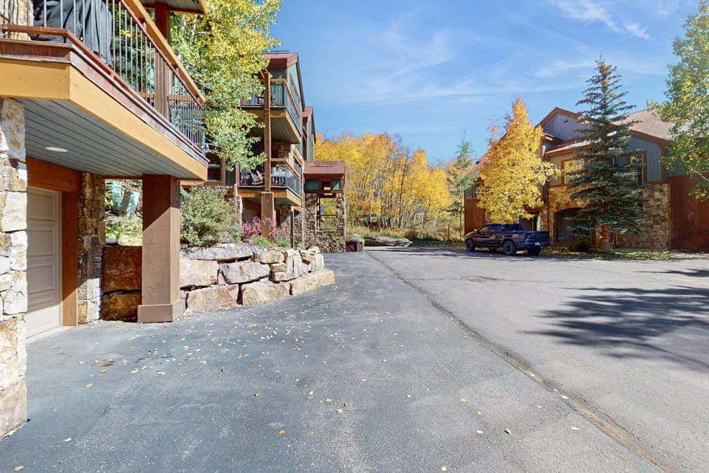 Terraces 502