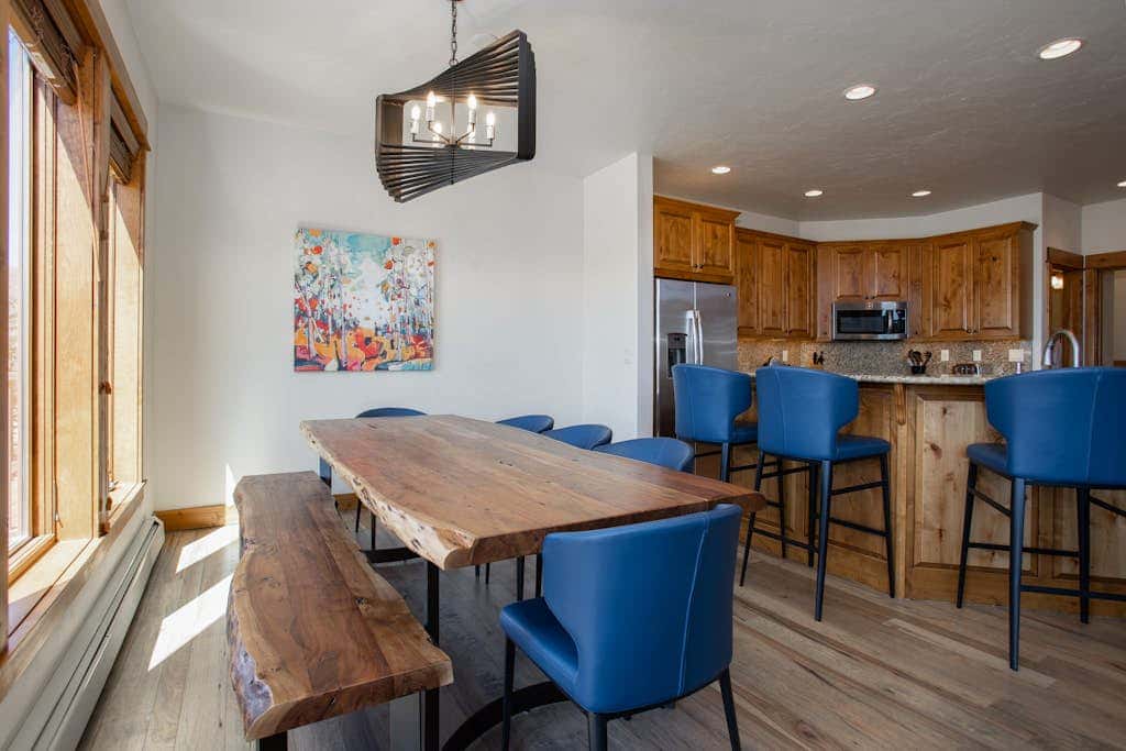 EagleRidge Townhomes 1461